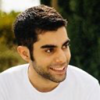 Daniel - GoToFlow AI content generator user