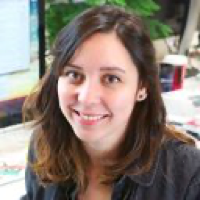 Emma - GoToFlow AI content generator user