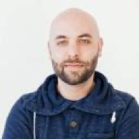Jake - GoToFlow AI content generator user