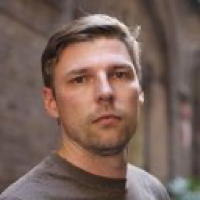 Mark - GoToFlow AI content generator user