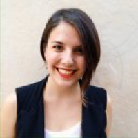 Mia - GoToFlow AI content generator user