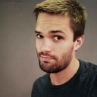 Noah - GoToFlow AI content generator user