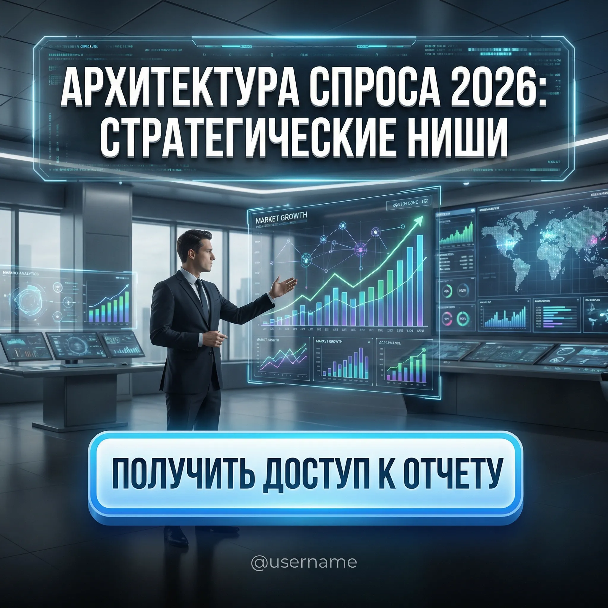 AI generated social media carousel example for E-commerce